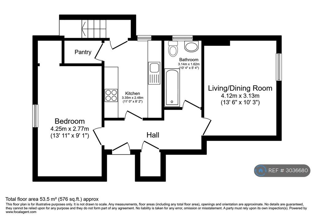 Property photo 9