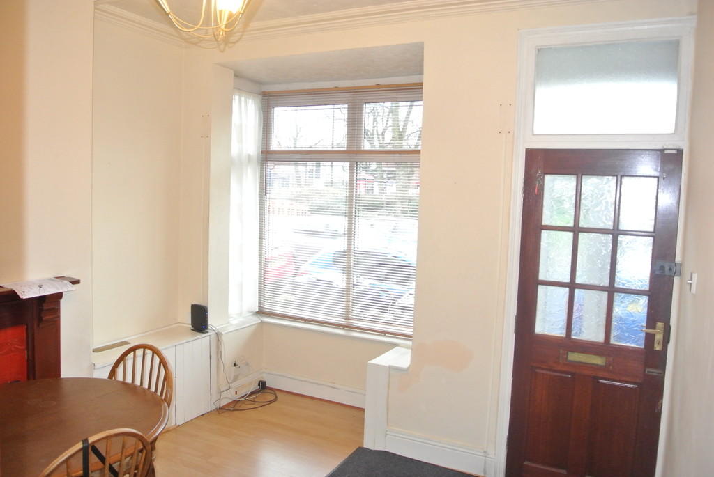 Photo of the property