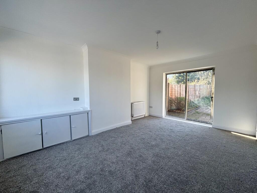 House in Birmingham - View 2