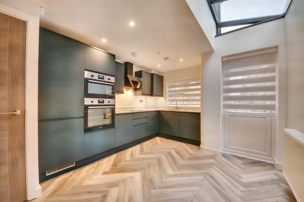 Main image of property: Station Road, Radlett