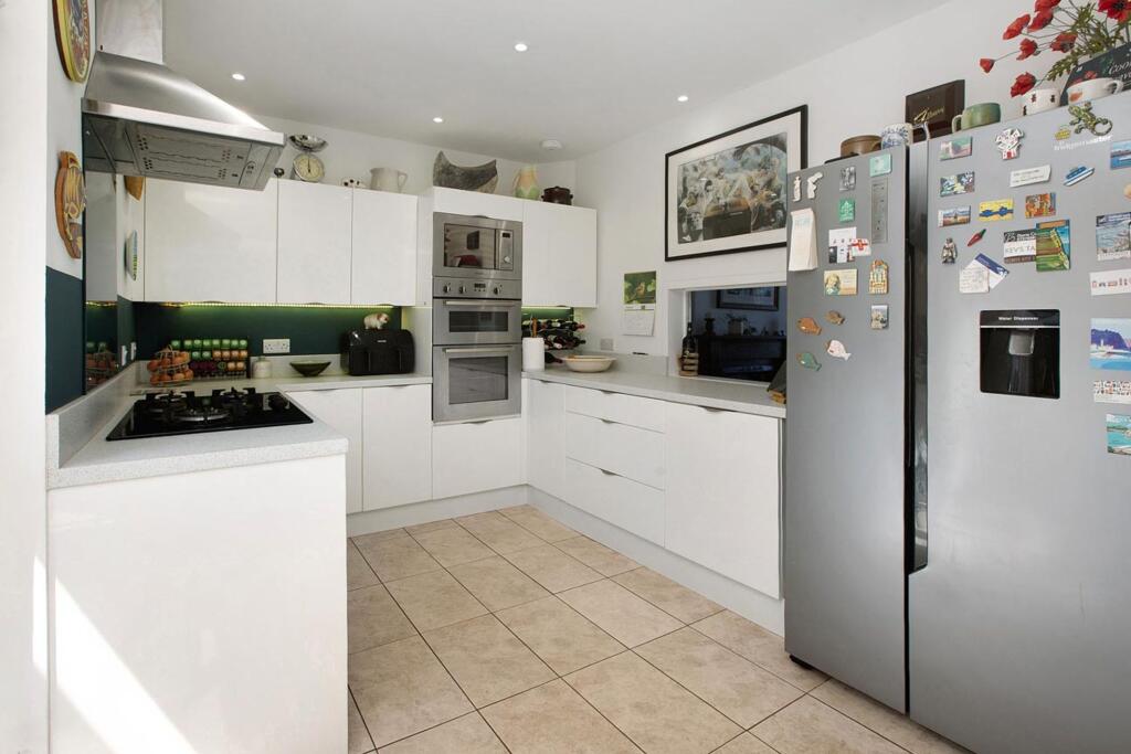 House in Torquay - View 5