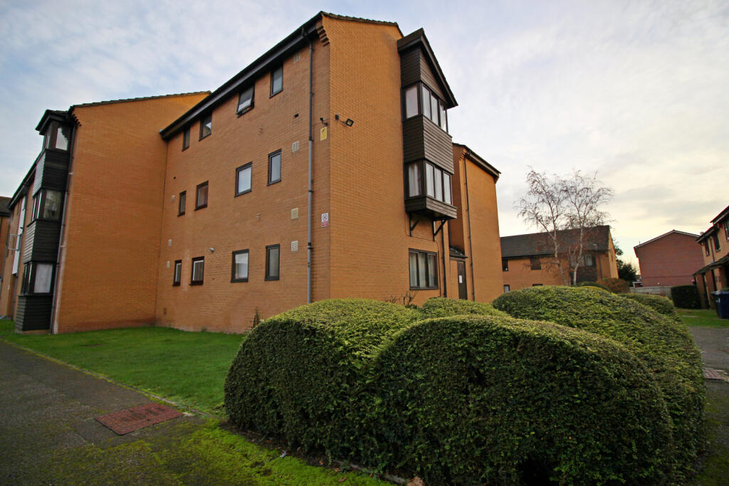 Property photo 7