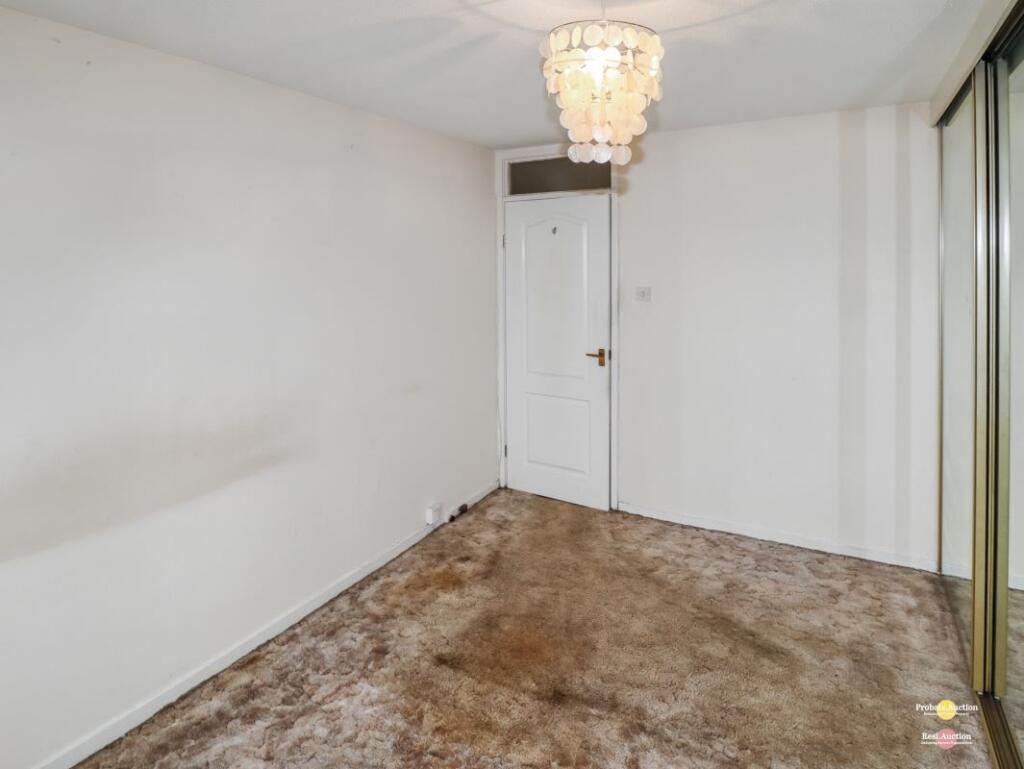 Additional image 11 of 33 Carperley Crescent, Denholme, Bradford, West Yorkshire, BD13 4BU