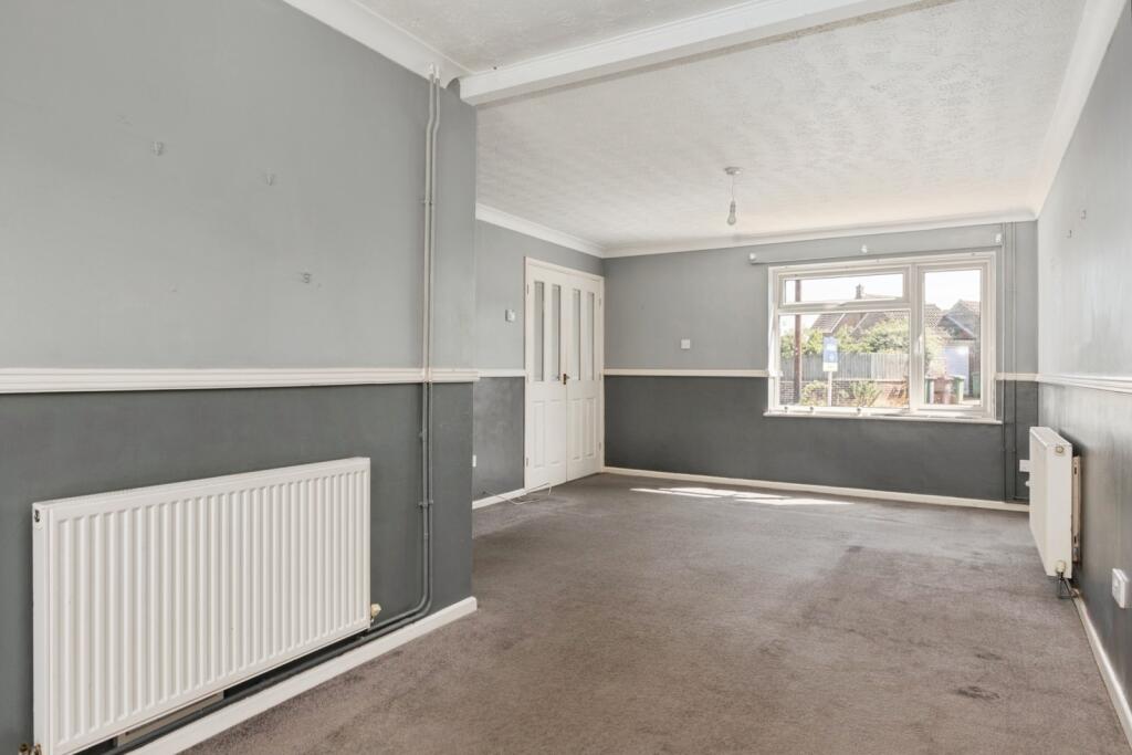 House in Norwich - View 5