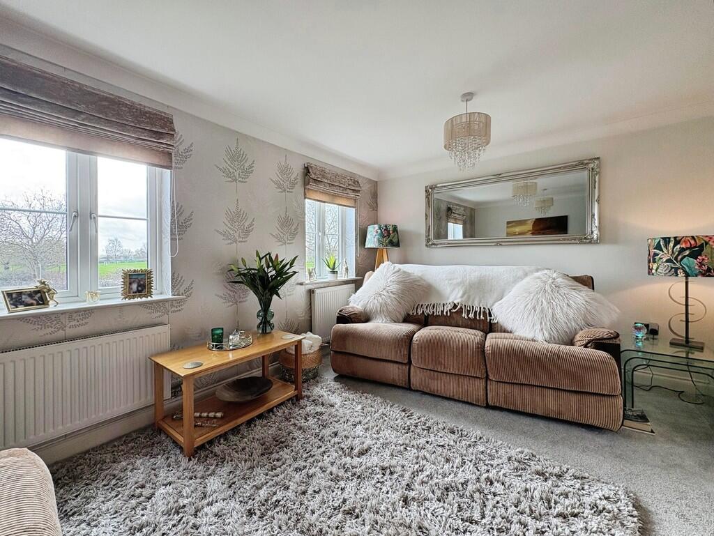 Additional image 3 of Merevale Way, Yeovil