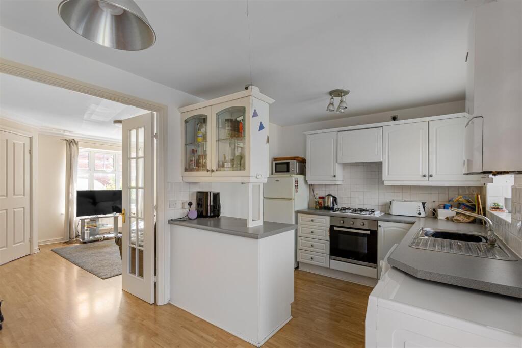 Property photo 6