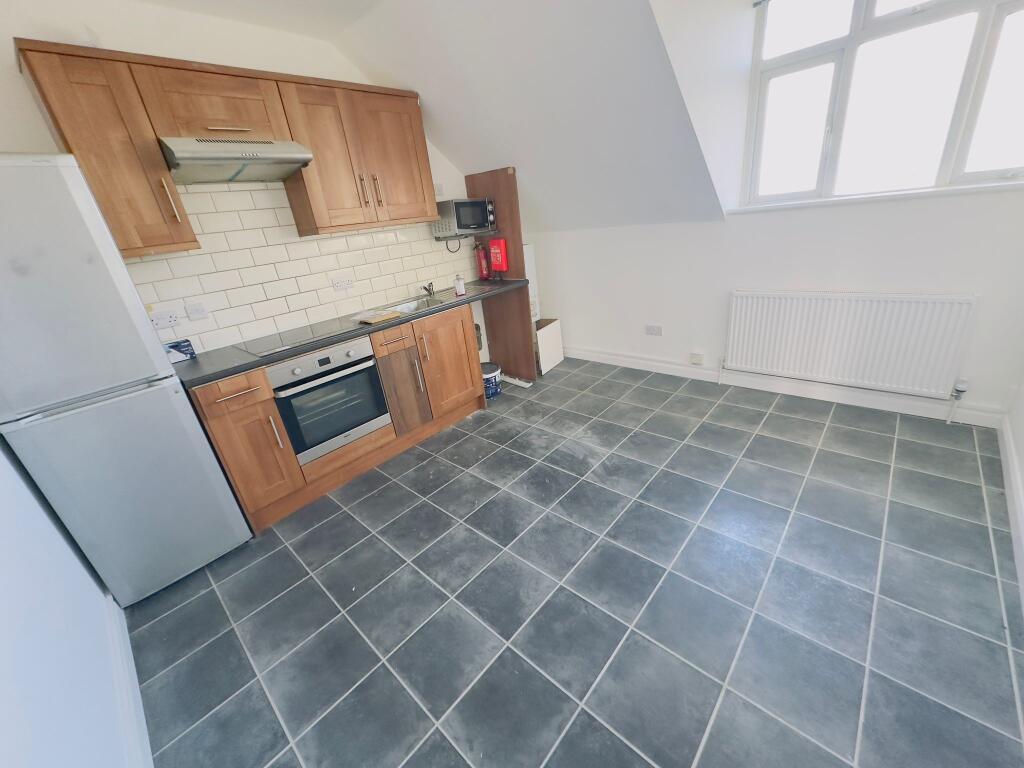 Main image of property: Uxbridge Road, Hayes, Hillingdon