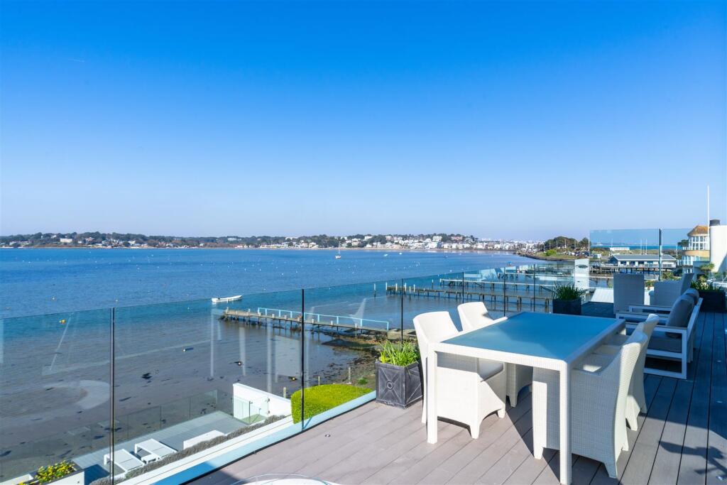 Additional image 3 of Panorama Road, Sandanks