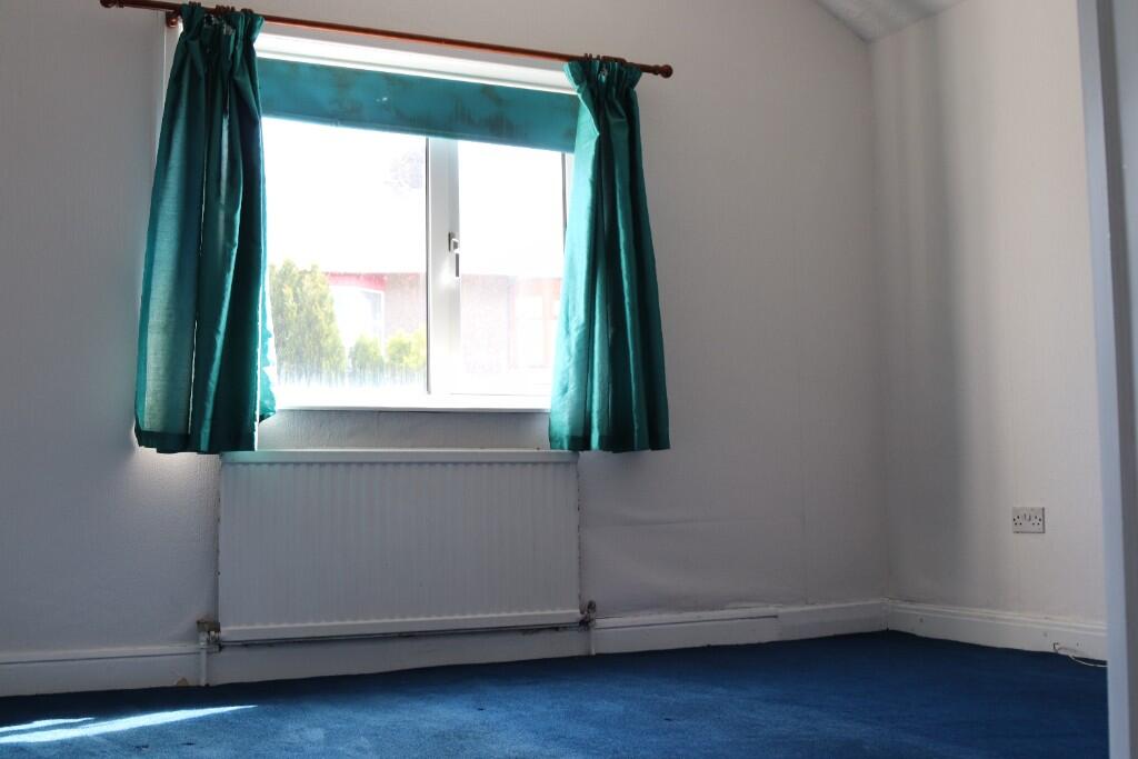 Additional image 15 of Avondale Road, Nelson, Lancashire, BB9