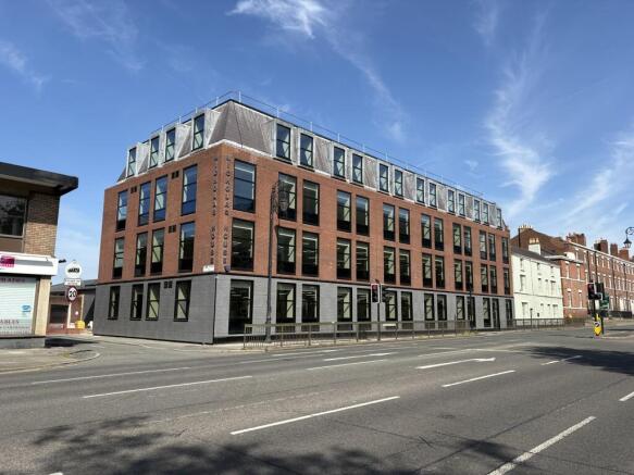 Photo 9