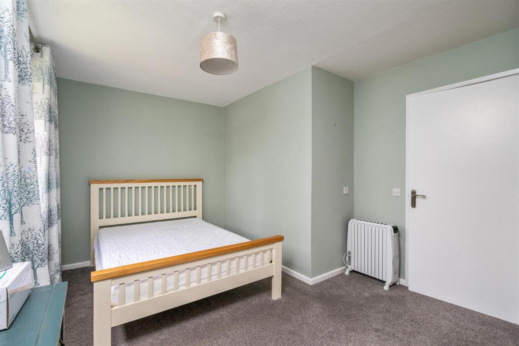 Additional image 6 of Poplar Road, Dorridge, Solihull