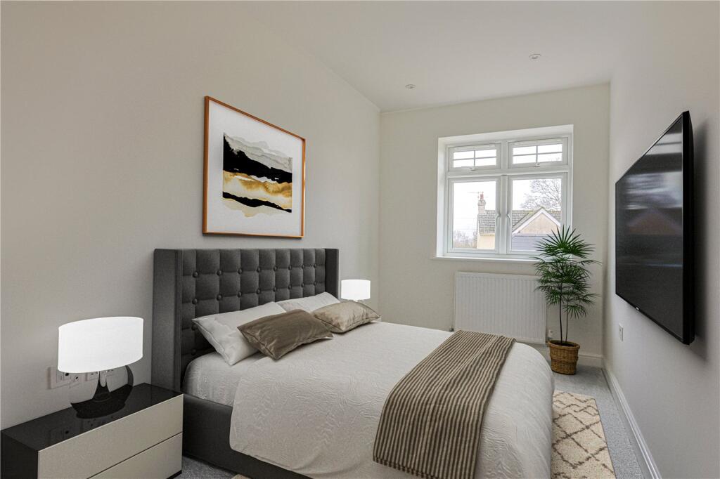 Additional image 11 of Parkstone Heights, Poole, Dorset, BH14