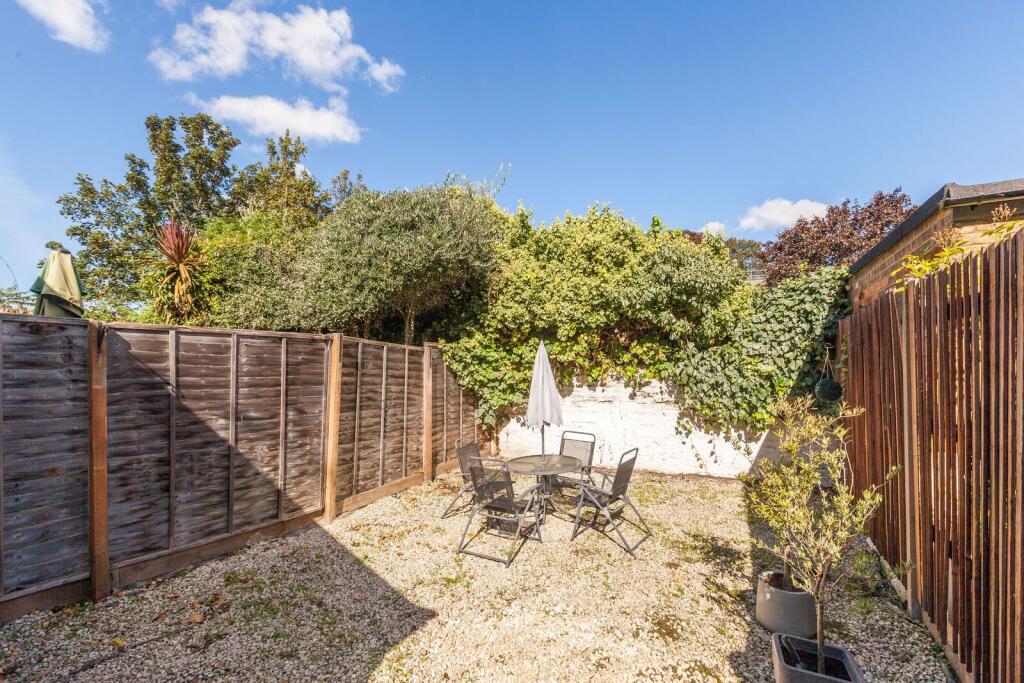 Property photo 6