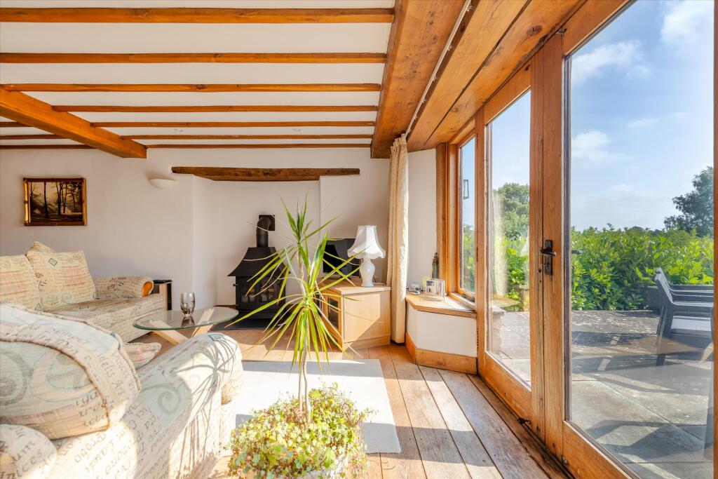 Additional image 21 of Oakhill, Somerset, BA3