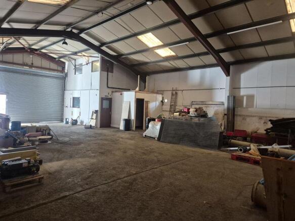 Photo 5