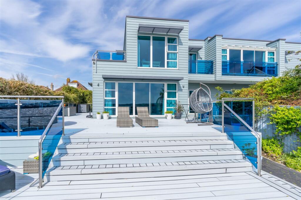 Additional image 2 of Gardens Road, Lilliput