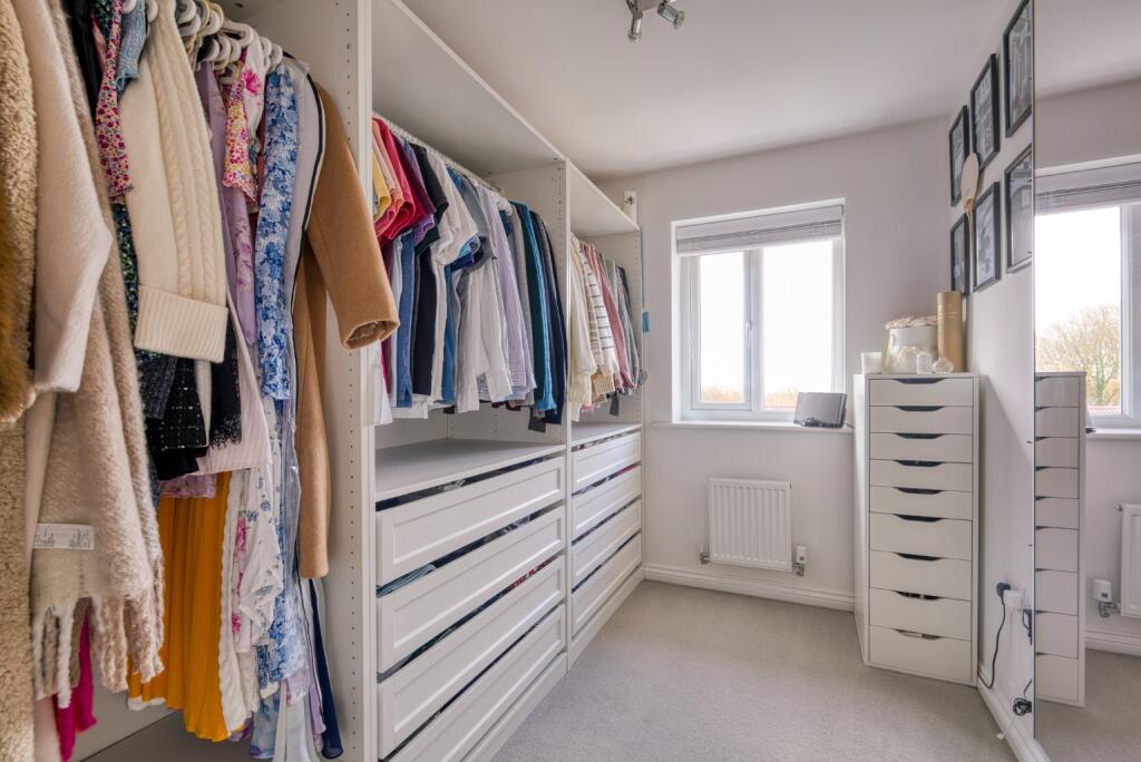 Additional image 16 of Almsford Close, Ansford, Castle Cary, Somerset, BA7