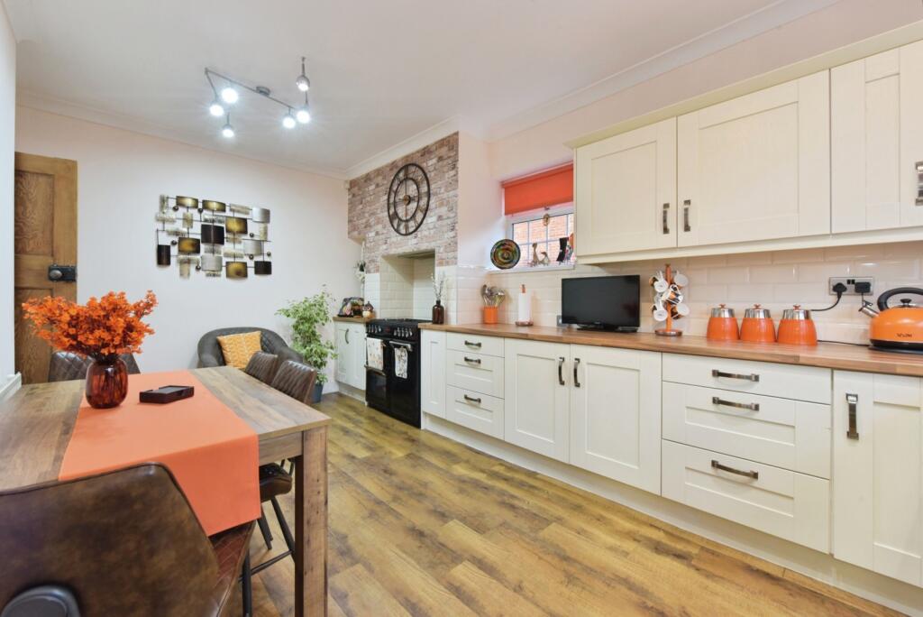 Dale Road, Rawmarsh, Rotherham, South Yorkshire, S62 photo 4