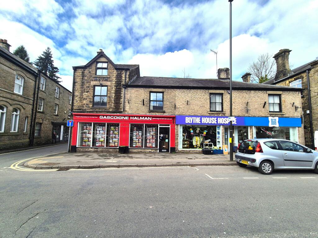 20250423_110731.jpg