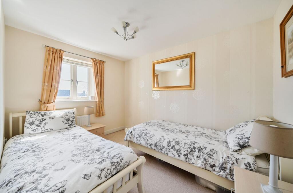 Additional image 11 of Blandford Road, Shepton Mallet, BA4