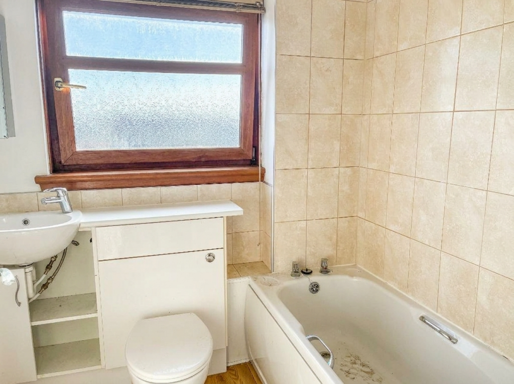 Additional image 8 of Juniper Place, Portlethen, Aberdeen, Aberdeenshire