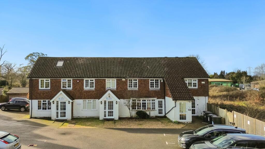 Main image of property: Stairbridge Lane, Bolney, RH17