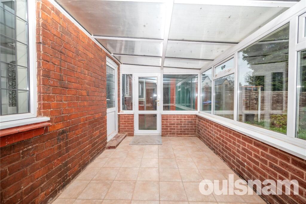 Additional image 8 of Yew Tree Road, Smethwick, West Midlands, B67