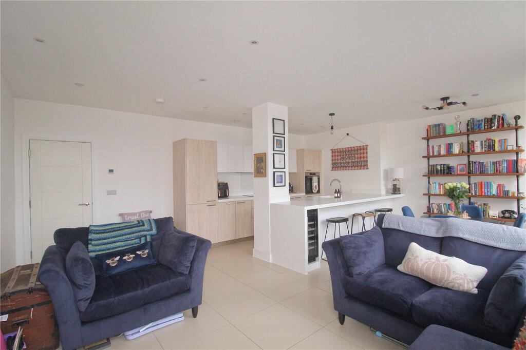 Additional image 3 of Clarks Mill, Stallard Street