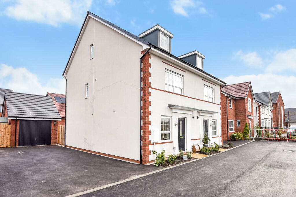 Additional image 13 of Mays Drive, Westbury