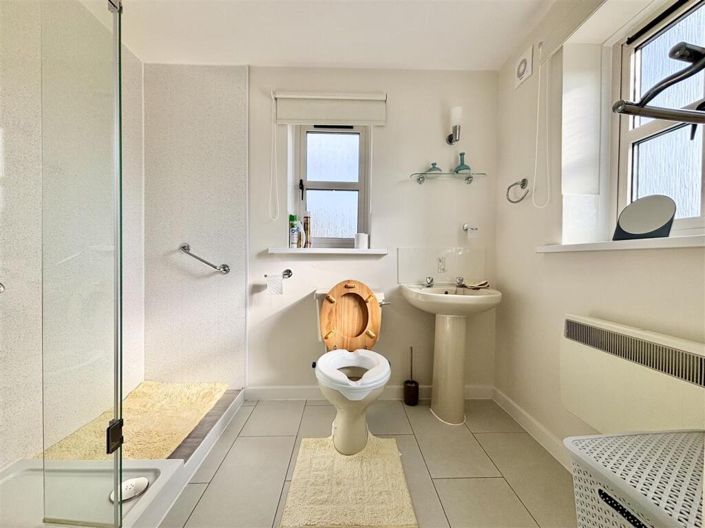 Additional image 11 of Baptist Fold, Queensbury, Bradford