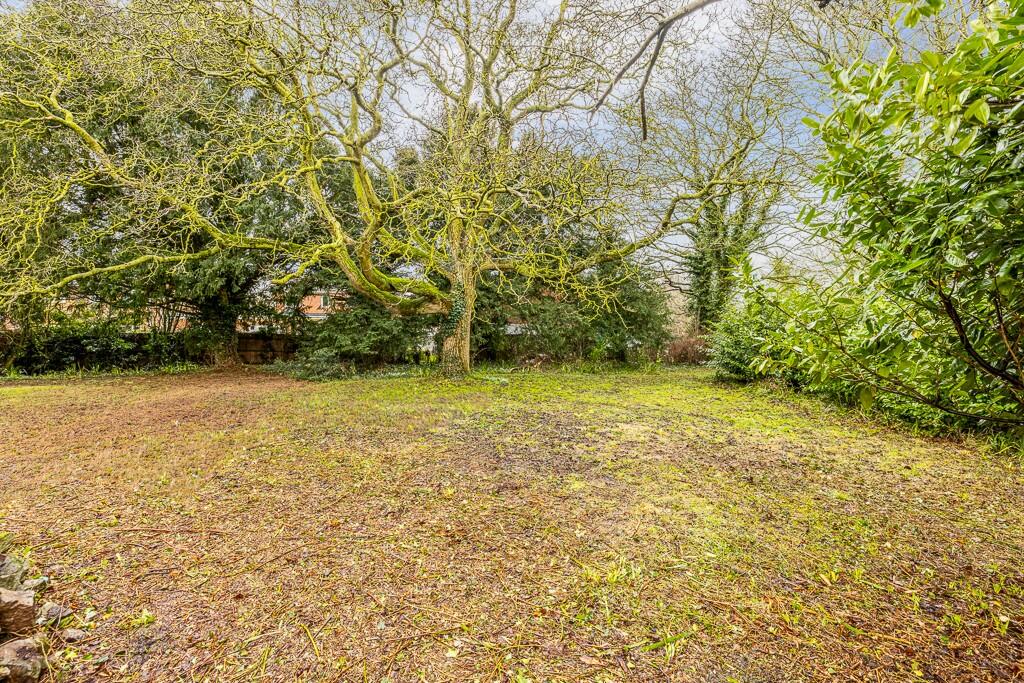 Old Main Road, Old Leake, Boston PE22 9HR photo 4