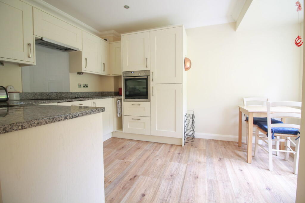 Linum Lane, Five Ash Down, Uckfield, TN22 3FH photo 2