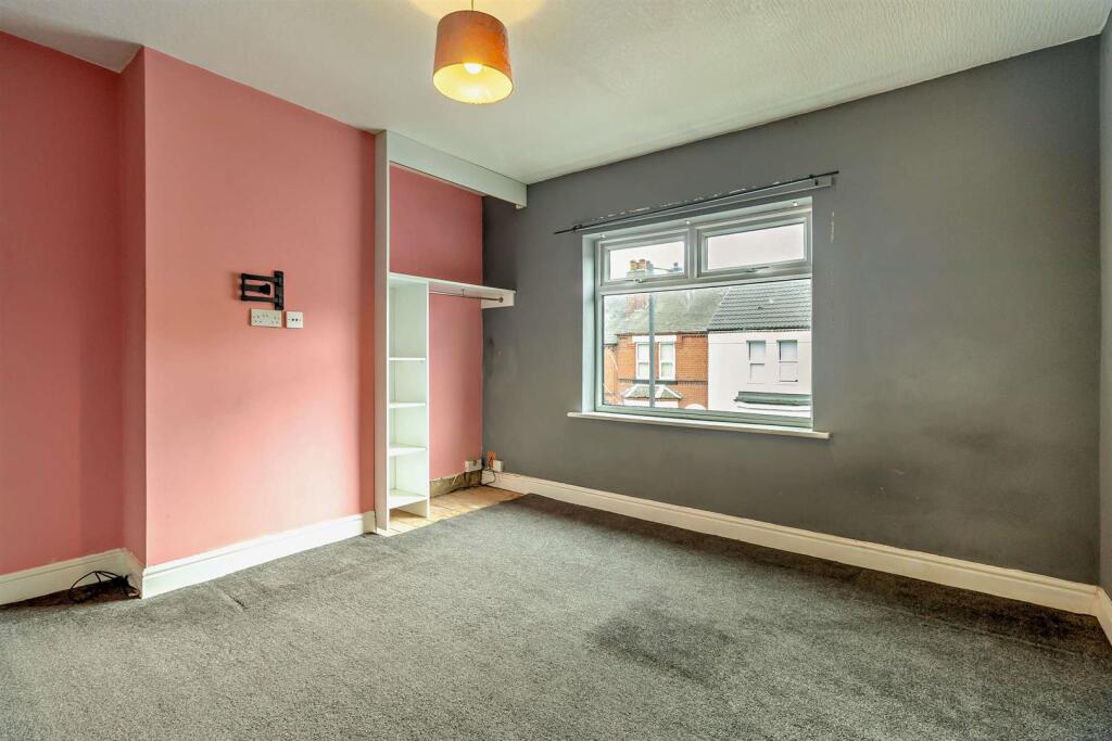 House in Doncaster, Hexthorpe - View 5