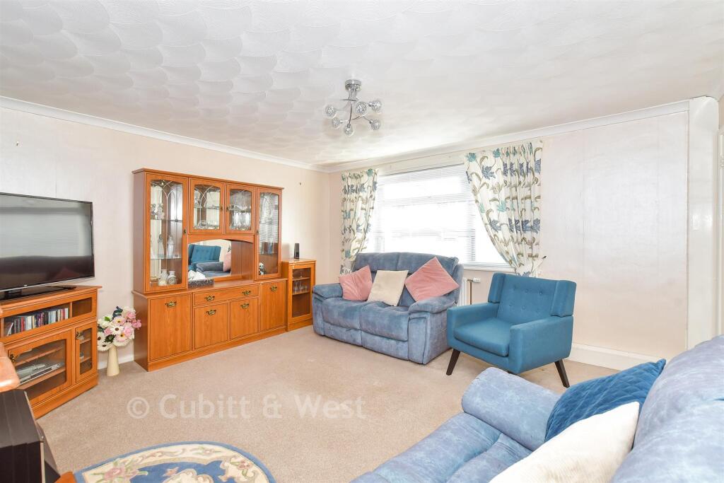 Main image of property: Monxton Green, Havant, Hampshire