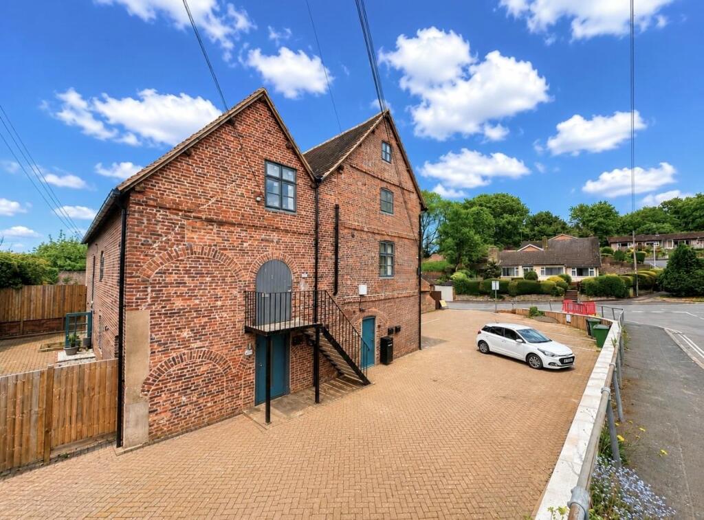 Main image of property: Park Lane, Bewdley