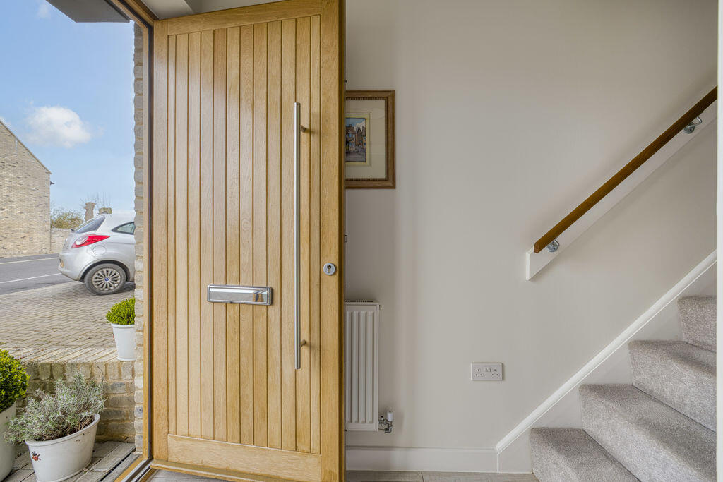 Additional image 2 of Contemporary 3 bedroom home in Castle Cary