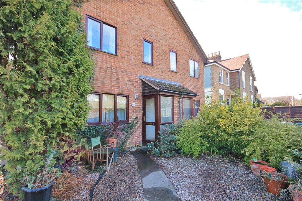 Main image of property: Shortwood Common, Staines-upon-Thames, Surrey, TW18
