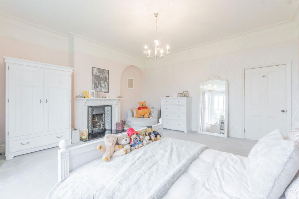 Additional image 41 of Bradley House Farm, Droitwich Road, Bradley Green, Redditch, B96 6QU