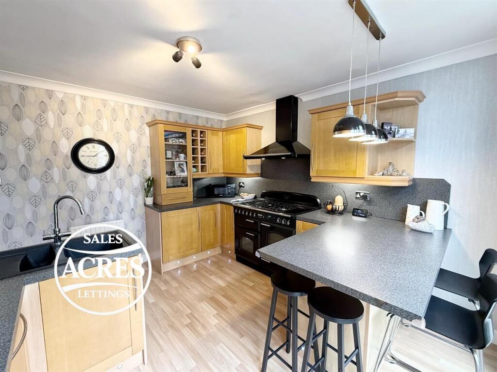 Additional image 12 of Frankburn Road, Streetly, Sutton Coldfield