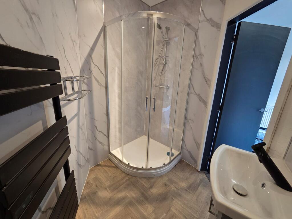 Additional image 20 of Brompton Road, BD4 7JD