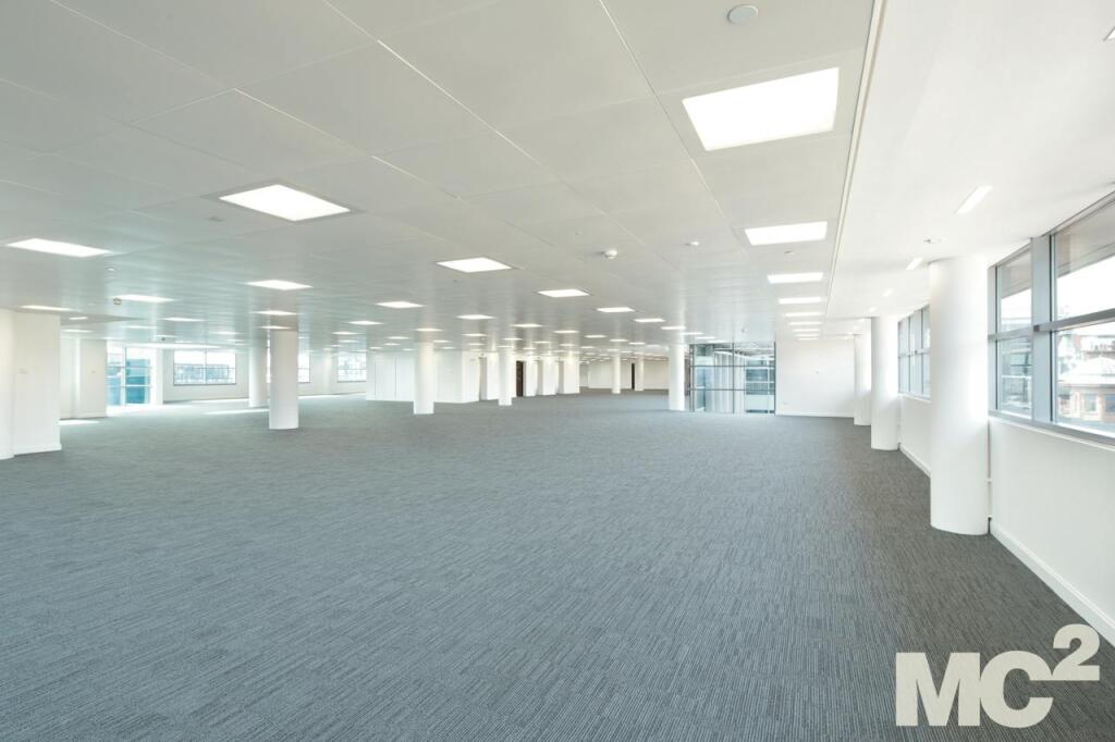 4371038McAteer.jpg
