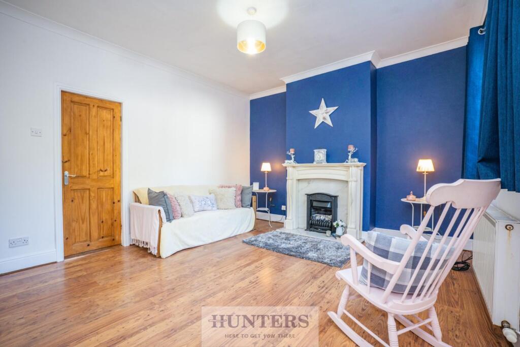 House in Leeds, Allerton Bywater - View 4