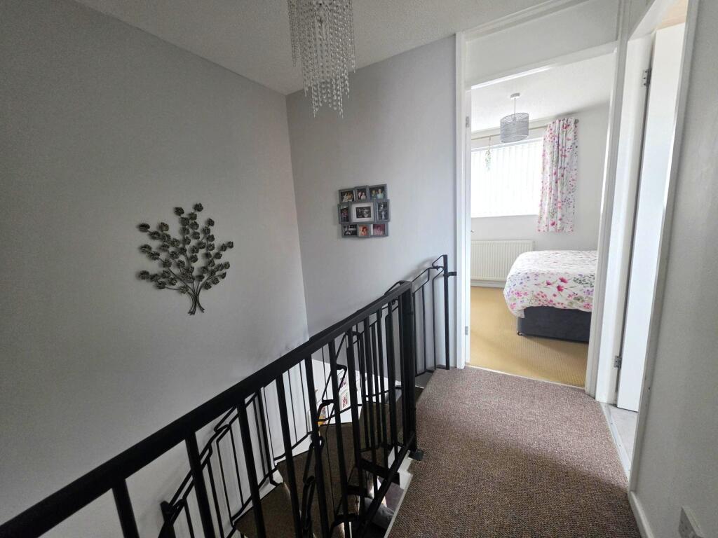 House in Cardiff - More