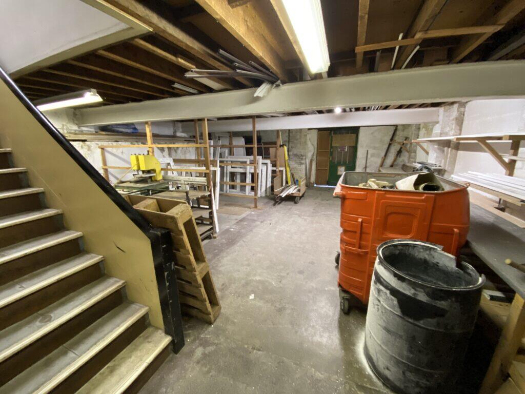 Additional image 7 of Clough Mill, Burnley Road, Brierfield, Nelson, BB9 5AP