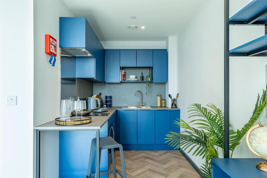 1 bedroom flat share for rent