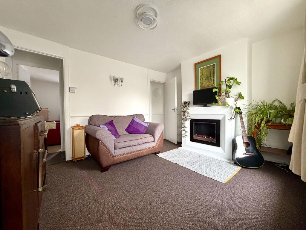 House in Thanet, Northwood, Ramsgate - View 4