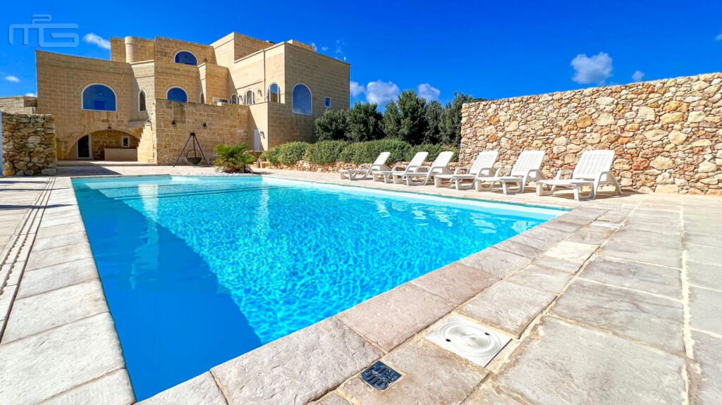 Main image of property: Gharb, Gozo