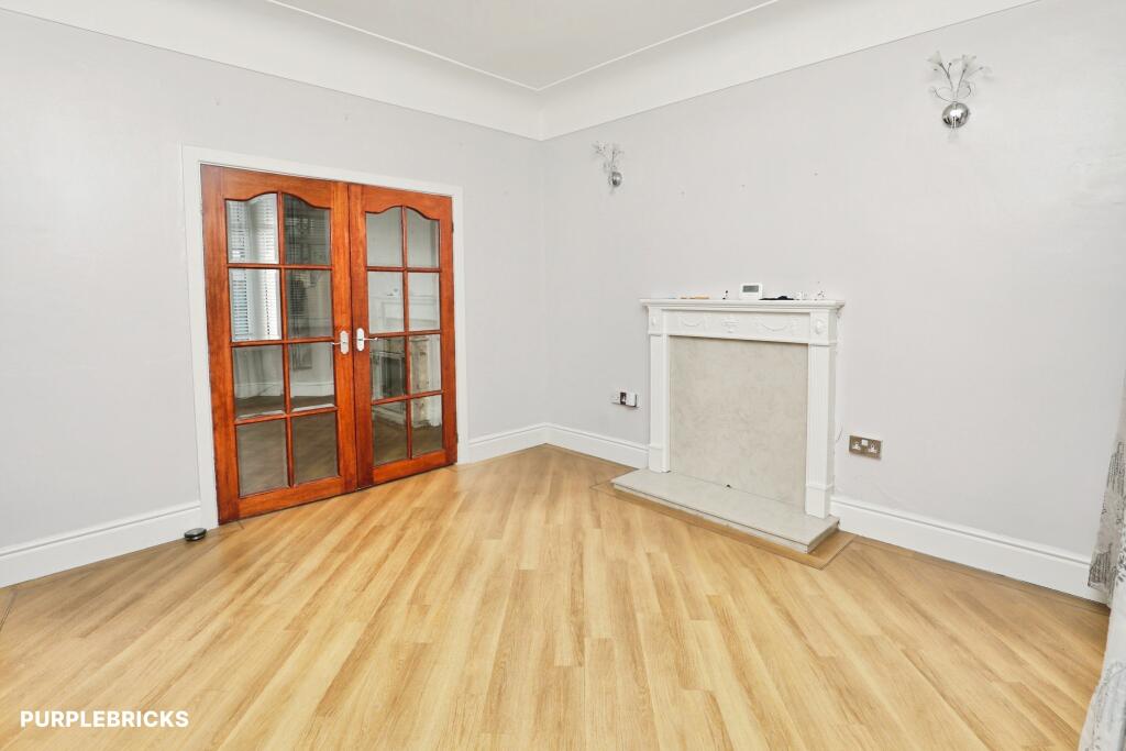 House in Liverpool - View 4