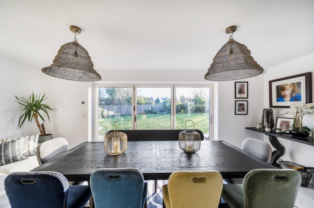 Additional image 12 of Lavender Close, Faulkland, Somerset, BA3