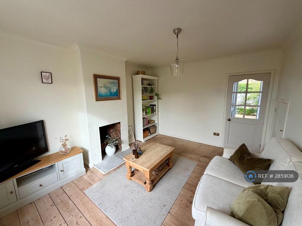 Additional image 3 of Brassmill Lane, Bath, BA1